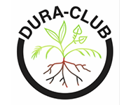 DURA-CLUB